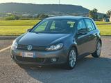 Volkswagen Golf 1.6 TDI 105cv Highline (76mila k - Volkswagen Golf aus 2012: 7