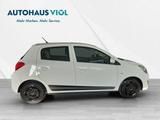 Mitsubishi Space Star 1.0 Diamant Edition, Klima, CD, MP3, - gebrauchte Mitsubishi Space Star aus dem Jahr 2019