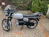 Kreidler Florett RMC S - KREIDLER RMC