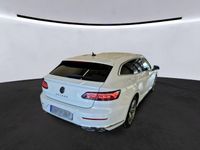 Volkswagen Arteon - Vorschau Bild 3
