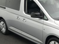 Volkswagen Caddy Maxi - Vorschau Bild 41