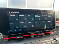 Hyundai Kona 1.6 T-GDI DCT N Line 4WD NAV KAM LED 5JGAR bei Autohaus Landmann & Maier OHG