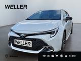 Toyota Corolla 2.0 Hybrid TS Teamplayer *LED*ACC*el Hec - Toyota Corolla Neuwagen in Bremen