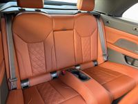 BMW 430 - Vorschau Bild 17