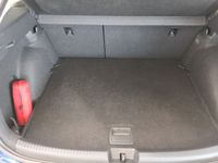 Volkswagen Taigo - Vorschau Bild 7