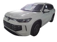 Volkswagen Tayron - Vorschau Bild 2