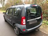 Dacia Logan Diesel - Dacia Logan in Bremen