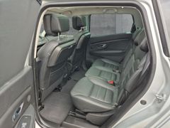 Fahrzeugabbildung Grand Scenic IV BOSE Edition dCi 160 EDC