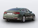 Audi A5 Sportback 40 TFSI Q 2x S LINE B&O HuD VIRTUAL - Audi A5 Gebrauchtwagen in Dortmund