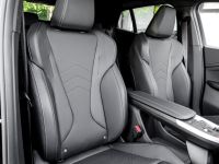 BMW X2 - Vorschau Bild 6