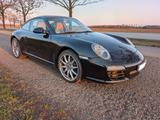 Porsche 997.2 C2 Coupe - DE - Schalter - 34tkm - Porsche 997 Gebrauchtwagen in München