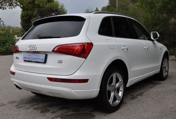 Audi Q5 - 6