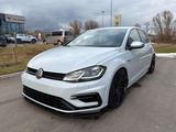 Volkswagen Golf 7R 2.0 TSI ohne OPF | Remus - Volkswagen Golf mit Benzin-Antrieb: Kleinwagen, 2.0