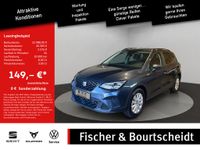 Seat Arona - Vorschau Bild 1