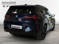 BMW X3 - Vorschau Bild 5