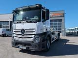 Mercedes-Benz Arocs2548L6x2/Retarder/9toVA/RS21.70/Verst.Haken - Angebote