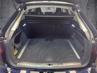 Audi S6 - Vorschau Bild 12