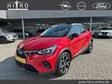 Mitsubishi ASX 1.3 T Intro Edition Mild-Hybrid (EURO6d) LED - Mitsubishi ASX: Asx3