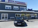 BMW 330 3 Touring 330 d xDrive Sport Line - BMW 330 in Magdeburg