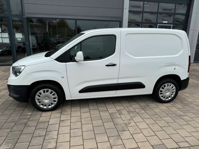 Opel COMBO CARGO 1.5D(55KW) Cool&Sound