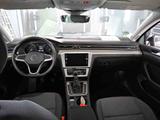 Volkswagen Passat Variant 2.0 TDI Conceptline RFK NAVI AHK - Volkswagen: Concept