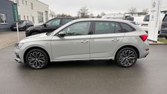 Foto Nummer 2: SKODA Scala