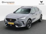 Cupra Formentor 2.0 TSi 310 Pk automatik 4DRIVE | pano - Cupra Formentor: 310
