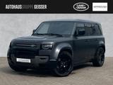 Land Rover Defender 110  P525 V8 Carpathian Edition AHK SD - Land Rover Defender in Karlsruhe