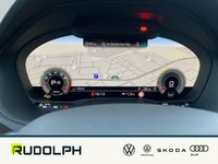 Audi Q2 - Vorschau Bild 13