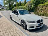 BMW 330d Cabrio M Sport Edition M Sport Edition - BMW 330 in Wuppertal