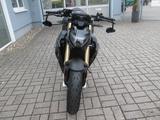 BMW S 1000 R / 2 Pakete  /  LeoVince / Garantie - BMW Motorräder in Braunschweig
