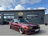 BMW 740i E38 *13x18*SHOW CAR* - BMW 7 Series aus 1999