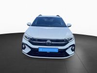 Volkswagen Taigo - Vorschau Bild 4