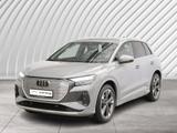Audi Q4 e-tron 4 J Batteriegarantie - Audi Q4 e-tron in München