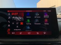 Renault Clio - Vorschau Bild 30