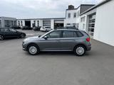 Skoda Kamiq 1.0 TSI DSG Active 119€ m.20% Anz. LED SHZ - Skoda Kamiq Active mit Benzin-Antrieb