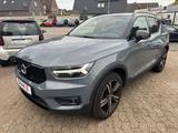 Volvo XC40 R Design SHZ/Lenkradheiz./Kamera/Navi - Volvo XC40 in Lübeck