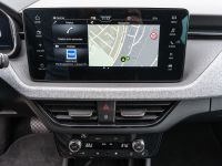 Skoda Scala - Vorschau Bild 13