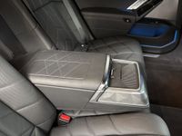 BMW M760 - Vorschau Bild 40