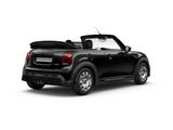 MINI John Cooper Works El. Verdeck HUD AD Navi Leder  - MINI MINI: Cabrio, Works