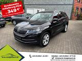 Skoda Kodiaq 1.5 TSI DSG Style+3ZONEN+LED+NAVI+KAMERA+ - gebrauchte Skoda Kodiaq aus dem Jahr 2019