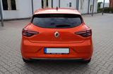 Renault Clio Intens TCe 100, 360 Grad, CarPlay, SHZ - Renault Clio: 1.3