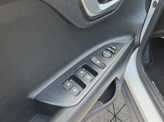 Kia Stonic 1.4 Vision (EURO 6d-TEMP) *Kamera*Szhzg.*