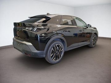 Peugeot 3008 - 6