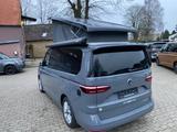 Volkswagen T7 California 1,5 TSI eHybrid 4 M. IQ AHK Ocean - Volkswagen Gebrauchtwagen in Brandenburg an der Havel