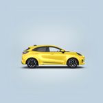 Ford Puma - Vorschau Bild 2