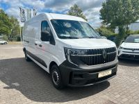 Renault Master - Vorschau Bild 2