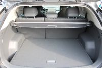 Kia EV3 - Vorschau Bild 11