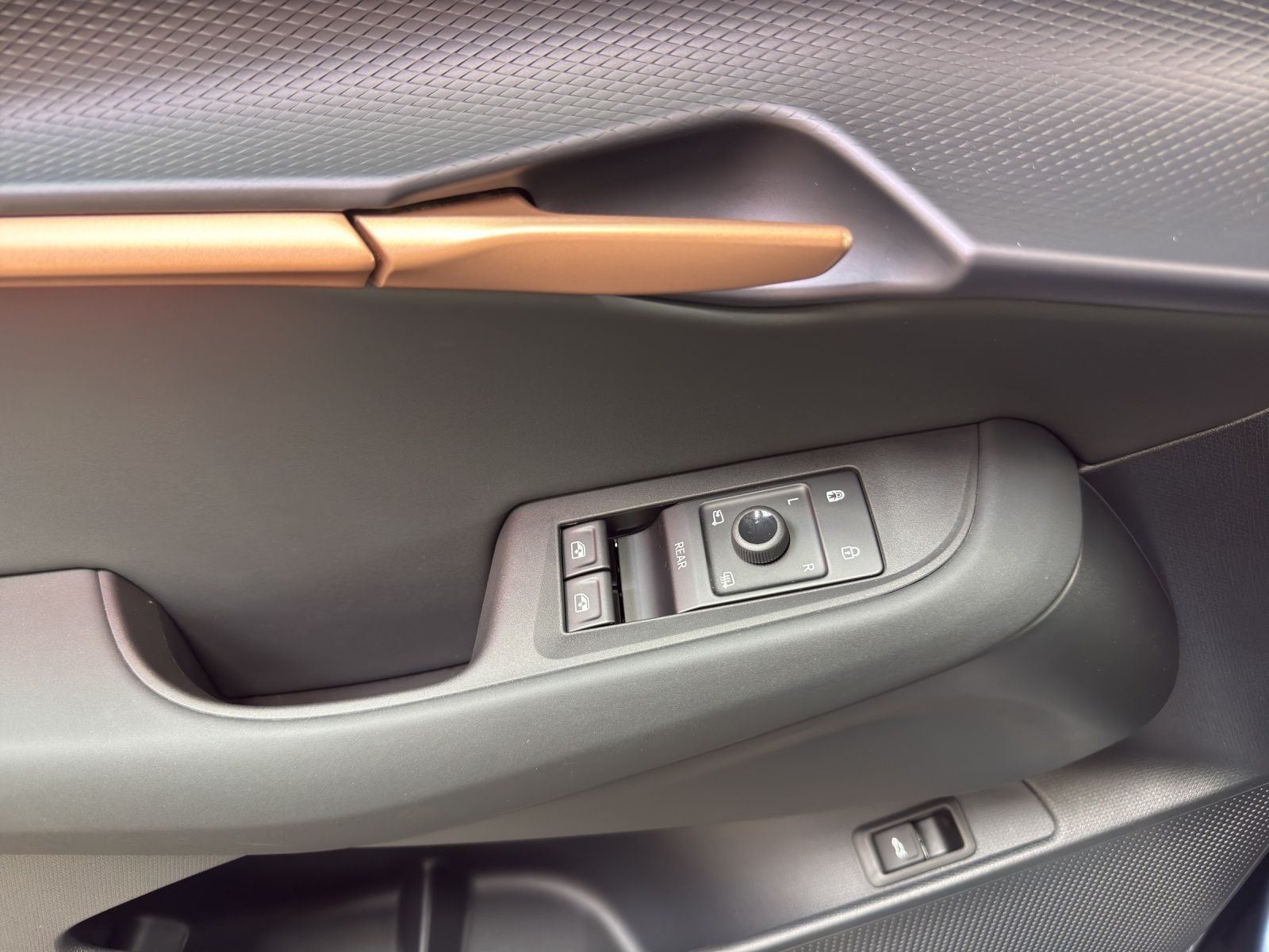 Cupra Tavascan - Bild 9