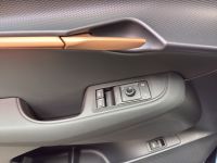 Cupra Tavascan - Vorschau Bild 9